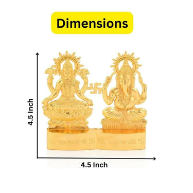 https://cdn.shopify.com/s/files/1/1857/6931/files/lQ2lsdAuZ6.jpg?v=1714213430